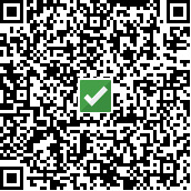 Healthcare Providers Similar to 1881949022 NPI Number | NPI Registry | www.DataLabs.Health