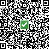 Healthcare Providers Similar to 1881949030 NPI Number | NPI Registry | www.DataLabs.Health