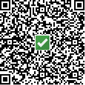 Healthcare Providers Similar to 1881949634 NPI Number | NPI Registry | www.DataLabs.Health