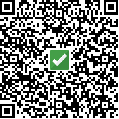 Healthcare Providers Similar to 1881950145 NPI Number | NPI Registry | www.DataLabs.Health