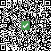 Healthcare Providers Similar to 1881950491 NPI Number | NPI Registry | www.DataLabs.Health