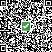 Healthcare Providers Similar to 1881950558 NPI Number | NPI Registry | www.DataLabs.Health