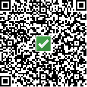 Healthcare Providers Similar to 1881951812 NPI Number | NPI Registry | www.DataLabs.Health