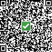 Healthcare Providers Similar to 1881951879 NPI Number | NPI Registry | www.DataLabs.Health