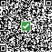 Healthcare Providers Similar to 1881952562 NPI Number | NPI Registry | www.DataLabs.Health