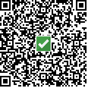 Healthcare Providers Similar to 1881952695 NPI Number | NPI Registry | www.DataLabs.Health