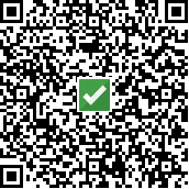 Healthcare Providers Similar to 1881953032 NPI Number | NPI Registry | www.DataLabs.Health