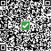 Healthcare Providers Similar to 1881953404 NPI Number | NPI Registry | www.DataLabs.Health