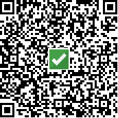 Healthcare Providers Similar to 1881953701 NPI Number | NPI Registry | www.DataLabs.Health