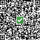 Healthcare Providers Similar to 1881953925 NPI Number | NPI Registry | www.DataLabs.Health