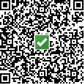 Healthcare Providers Similar to 1881954196 NPI Number | NPI Registry | www.DataLabs.Health