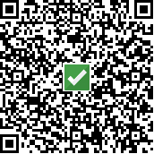 Healthcare Providers Similar to 1881954295 NPI Number | NPI Registry | www.DataLabs.Health