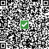 Healthcare Providers Similar to 1881955409 NPI Number | NPI Registry | www.DataLabs.Health