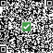 Healthcare Providers Similar to 1881955441 NPI Number | NPI Registry | www.DataLabs.Health