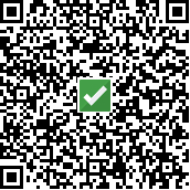 Healthcare Providers Similar to 1881955946 NPI Number | NPI Registry | www.DataLabs.Health