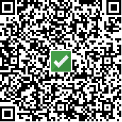 Healthcare Providers Similar to 1881956209 NPI Number | NPI Registry | www.DataLabs.Health