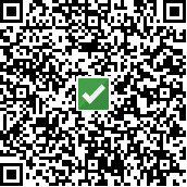 Healthcare Providers Similar to 1881956290 NPI Number | NPI Registry | www.DataLabs.Health