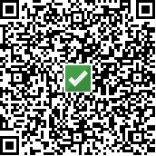 Healthcare Providers Similar to 1881956589 NPI Number | NPI Registry | www.DataLabs.Health