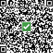 Healthcare Providers Similar to 1881956712 NPI Number | NPI Registry | www.DataLabs.Health