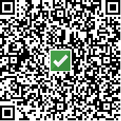 Healthcare Providers Similar to 1881956902 NPI Number | NPI Registry | www.DataLabs.Health