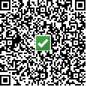 Healthcare Providers Similar to 1881957017 NPI Number | NPI Registry | www.DataLabs.Health