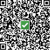 Healthcare Providers Similar to 1881957033 NPI Number | NPI Registry | www.DataLabs.Health