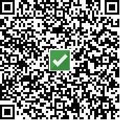 Healthcare Providers Similar to 1881957504 NPI Number | NPI Registry | www.DataLabs.Health