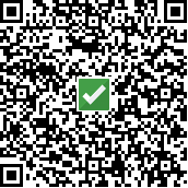 Healthcare Providers Similar to 1881957868 NPI Number | NPI Registry | www.DataLabs.Health