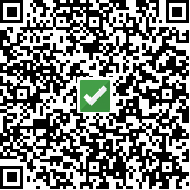 Healthcare Providers Similar to 1881957991 NPI Number | NPI Registry | www.DataLabs.Health