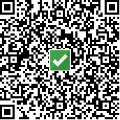 Healthcare Providers Similar to 1881958015 NPI Number | NPI Registry | www.DataLabs.Health