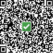 Healthcare Providers Similar to 1881958130 NPI Number | NPI Registry | www.DataLabs.Health