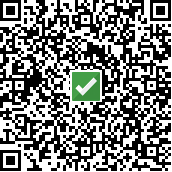 Healthcare Providers Similar to 1881959039 NPI Number | NPI Registry | www.DataLabs.Health