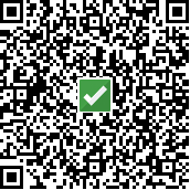 Healthcare Providers Similar to 1881959138 NPI Number | NPI Registry | www.DataLabs.Health