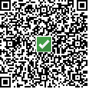 Healthcare Providers Similar to 1881959229 NPI Number | NPI Registry | www.DataLabs.Health