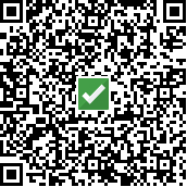 Healthcare Providers Similar to 1881959609 NPI Number | NPI Registry | www.DataLabs.Health