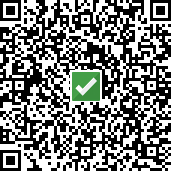 Healthcare Providers Similar to 1881959658 NPI Number | NPI Registry | www.DataLabs.Health