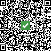 Healthcare Providers Similar to 1881959971 NPI Number | NPI Registry | www.DataLabs.Health