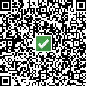 Healthcare Providers Similar to 1881960409 NPI Number | NPI Registry | www.DataLabs.Health