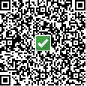 Healthcare Providers Similar to 1881960573 NPI Number | NPI Registry | www.DataLabs.Health