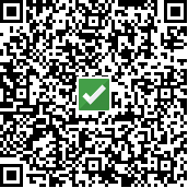 Healthcare Providers Similar to 1881960839 NPI Number | NPI Registry | www.DataLabs.Health