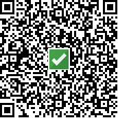 Healthcare Providers Similar to 1881960938 NPI Number | NPI Registry | www.DataLabs.Health