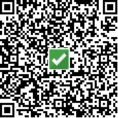 Healthcare Providers Similar to 1881961407 NPI Number | NPI Registry | www.DataLabs.Health