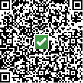 Healthcare Providers Similar to 1881961597 NPI Number | NPI Registry | www.DataLabs.Health