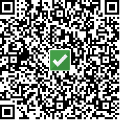 Healthcare Providers Similar to 1881961787 NPI Number | NPI Registry | www.DataLabs.Health