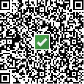 Healthcare Providers Similar to 1881962306 NPI Number | NPI Registry | www.DataLabs.Health