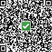 Healthcare Providers Similar to 1881962629 NPI Number | NPI Registry | www.DataLabs.Health