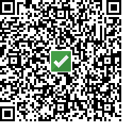 Healthcare Providers Similar to 1881962983 NPI Number | NPI Registry | www.DataLabs.Health