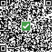 Healthcare Providers Similar to 1881962991 NPI Number | NPI Registry | www.DataLabs.Health