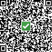 Healthcare Providers Similar to 1881963023 NPI Number | NPI Registry | www.DataLabs.Health