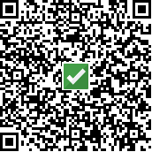 Healthcare Providers Similar to 1881963239 NPI Number | NPI Registry | www.DataLabs.Health